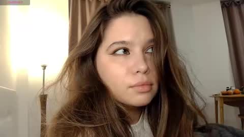 Snapshot of chiculya chatting on 11-26-25, 06:09 chiculya online show from 11-26-25, 06:09