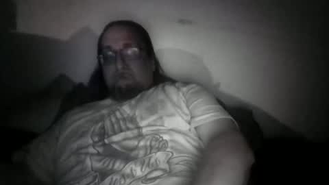 chiefjosh online show from 12-22-25, 10:12