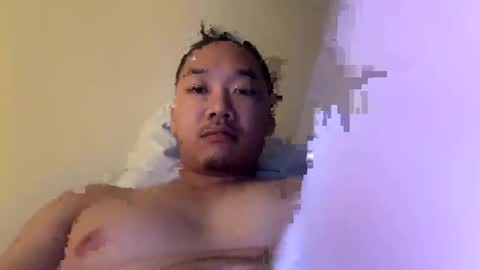 chiefkiet1 online show from 09-28-25, 10:09