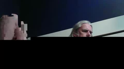 chiguitar online show from 02-04-25, 12:00