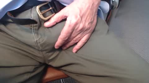 chiguy444 online show from 03-07-25, 08:33