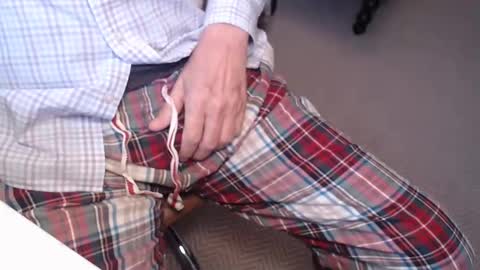 chiguy444 online show from 01-31-26, 08:07