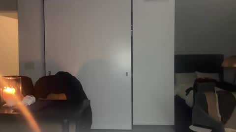 ChiGuy841 online show from 01-19-25, 06:09