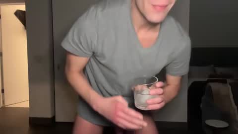 ChiGuy841 online show from 02-21-25, 03:23