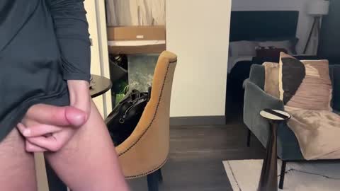 ChiGuy841 online show from 03-05-25, 04:02