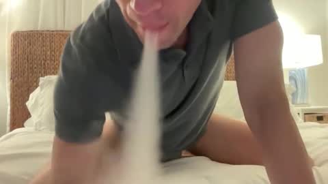 ChiGuy841 online show from 02-28-26, 03:29