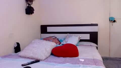  Valentina  online show from 12-03-24, 11:24