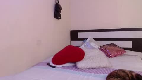  Valentina  online show from 01-22-25, 10:26