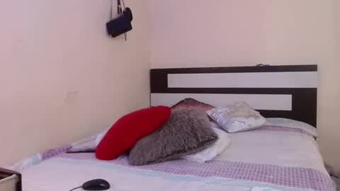  Valentina  online show from 02-03-25, 10:11