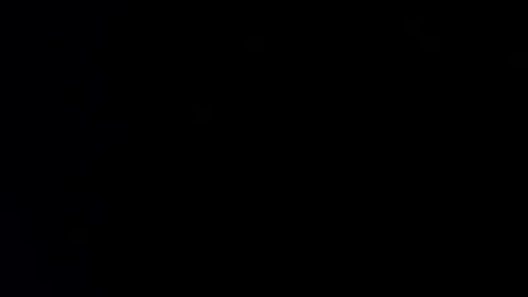  Valentina  online show from 09-12-25, 11:37