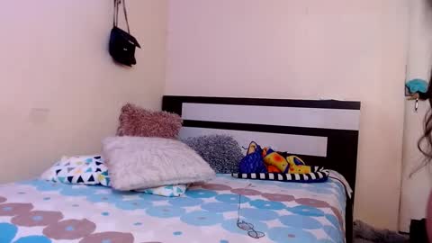  Valentina  online show from 09-26-25, 11:31