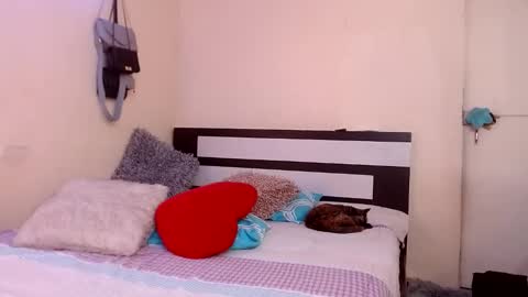  Valentina  online show from 11-24-25, 09:14