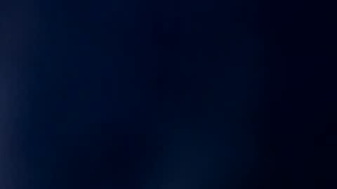  Valentina  online show from 12-04-25, 09:56