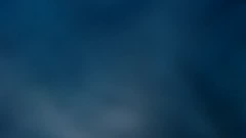  Valentina  online show from 01-12-26, 10:04