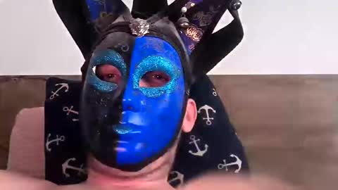 Snapshot of chikano33 chatting on 11-10-25, 02:27 chikano33 online show from 11-10-25, 02:27