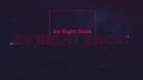 LAURA online show from 11-25-25, 11:49