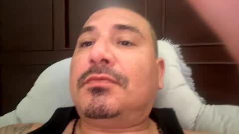 Big Dick online show from 03-01-26, 05:26