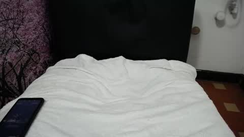 Chikys   online show from 10-01-25, 03:07