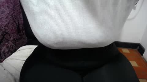 Chikys   online show from 11-08-25, 03:01