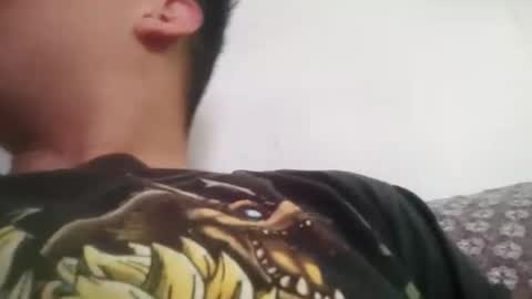 Snapshot of chilehot28 chatting on 11-23-25, 11:37 chilehot28 online show from 11-23-25, 11:37