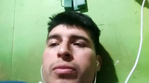 Snapshot of chilehot28 chatting on 11-28-25, 11:51 chilehot28 online show from 11-28-25, 11:51