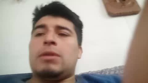 Snapshot of chilehot28 chatting on 12-14-25, 12:05 chilehot28 online show from 12-14-25, 12:05