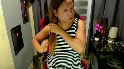 Snapshot of chilihotcumts chatting on 02-22-26, 03:10 angel tscum online show from 02-22-26, 03:10