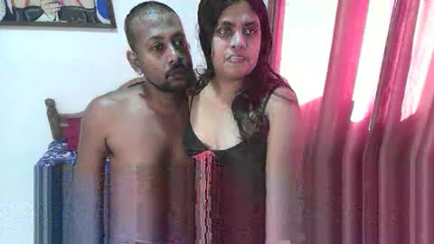 Snapshot of chilishaki chatting on 01-11-26, 03:33 Chilishaki online show from 01-11-26, 03:33