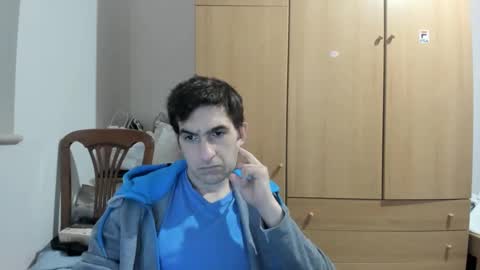 Snapshot of chill_guy_216 chatting on 03-01-26, 10:01 chill_guy_216 online show from 03-01-26, 10:01