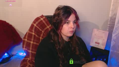 Saya online show from 12-03-24, 06:17