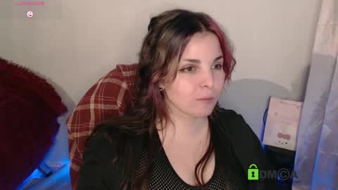 Saya online show from 12-10-24, 10:47