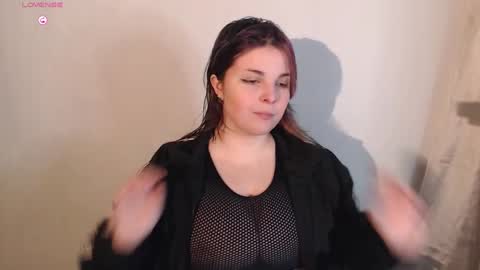 Saya online show from 01-07-25, 08:42