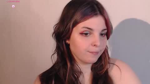 Saya online show from 01-23-25, 08:46