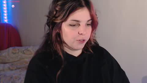 Saya online show from 02-05-25, 11:34