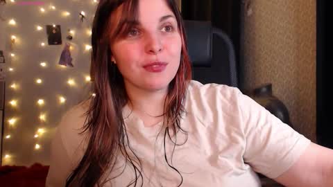 Saya online show from 09-10-25, 02:55