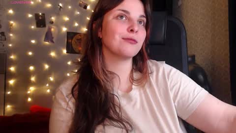 Saya online show from 09-10-25, 06:30