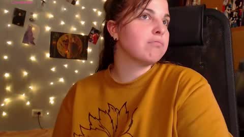 Saya online show from 09-28-25, 09:42