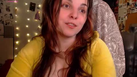 Saya online show from 09-30-25, 12:37