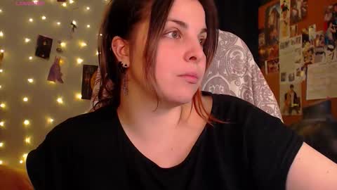 Saya online show from 10-03-25, 04:20