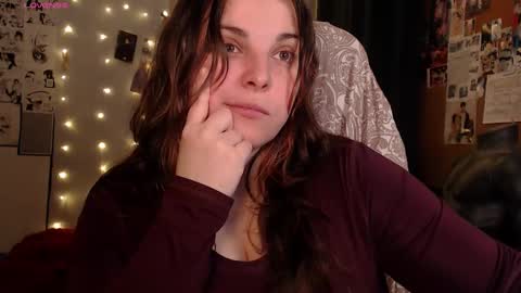 Saya online show from 10-06-25, 03:48