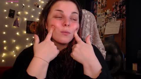 Saya online show from 10-07-25, 05:26