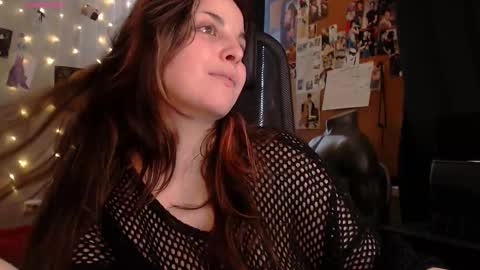 Saya online show from 10-09-25, 07:28