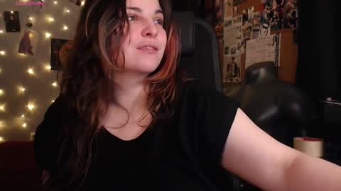 Saya online show from 10-15-25, 02:55