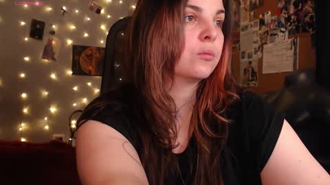 Saya online show from 10-16-25, 04:02