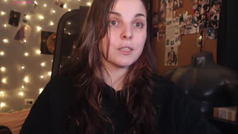 Saya online show from 10-23-25, 10:08