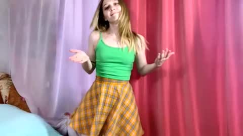 Sasha online show from 09-11-25, 02:28