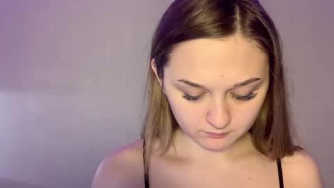 Sasha online show from 01-07-26, 07:44