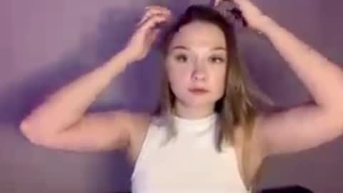 Sasha online show from 01-08-26, 05:21