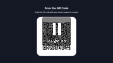 Sasha online show from 01-12-26, 05:45