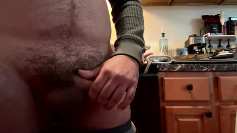 chillchile online show from 12-13-24, 07:21